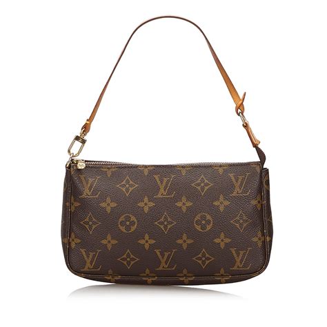 how much cheaper is louis vuitton in spain|louis vuitton jewelry cheapest country.